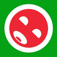 whitep3