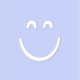 Avatar de Sep