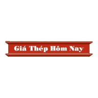Giá Thép Hôm Nay