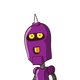 guest