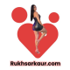 rukhsar's picture