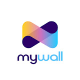 Avatar for Mywall