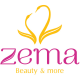 Avatar for Zema Spa