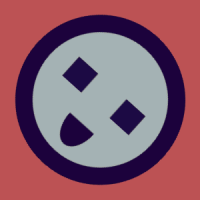 mjkr00
