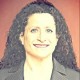 Jackie Cohen