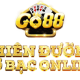 Avatar for GO88 RENTALS