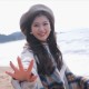 minatozaki