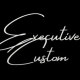 Avatar for ATB Solutions