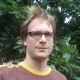Sven Neumann's avatar