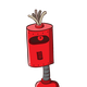 Octupus