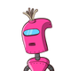 guest
