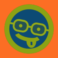 tinliz