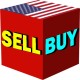 Avatar for Sell Buy US