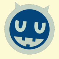 cdudesign02
