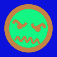 Uzumaki