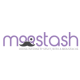 moostash_guy