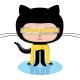 yoshi6jp@github