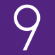 9metis