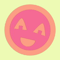 altumgroup