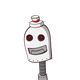 guest