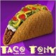 Taco-Tony