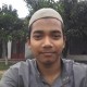 Mahmudul Hasan