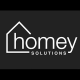Avatar for Homey Solutions Inc.