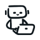 Avatar for ZeroGPT Plus