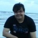 Avatar for Raj SInghania