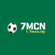Avatar for Tỷ Số 7M