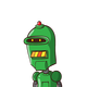 comments user