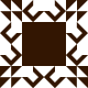 سام