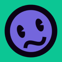 foundbuddy