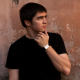 Stanislav Ivanov's avatar