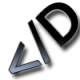 detoam's picture