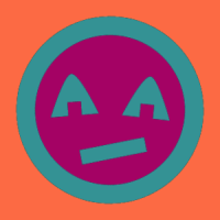 Crenovative