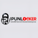 SMUNLOCKER