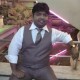 rasel_cse