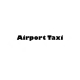 Avatar for AirportTaxi