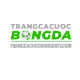 Avatar for Trang Cá Cược Bóng Đá