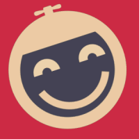 EEMARKETING-AGENCY