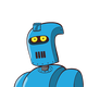 Avatar of the user