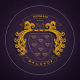 Avatar for Roman Malakov Diamonds