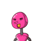 comments user