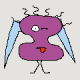 melbet_zppt Avatar