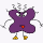 Avatar de Marlowe