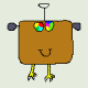 Avatar for Mic R.
