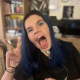 Picture of Alicia King