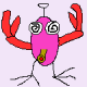Magusstar