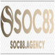 Avatar for soc88agency